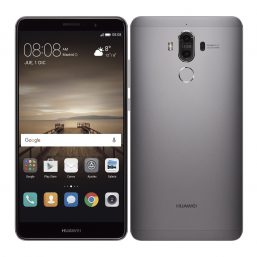 Huawei-Mate-9