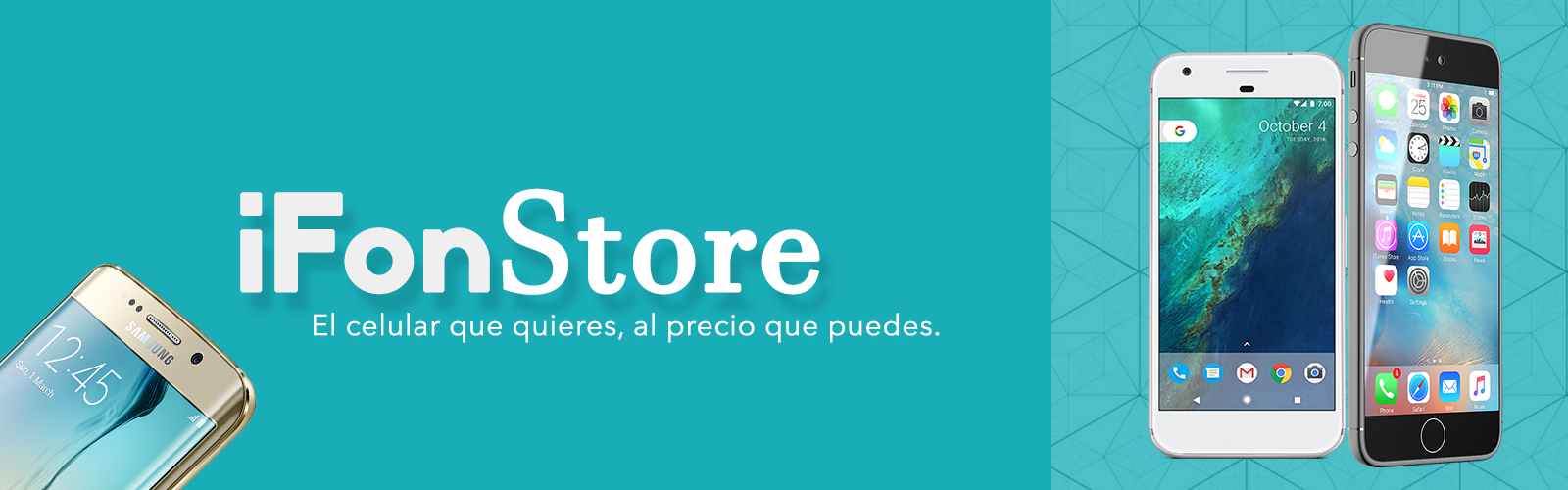 incart-default-slider-image