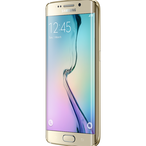 galaxy-s6-edge_gallery_right-perspective_gold