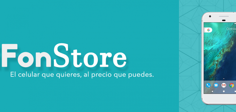 Nombre feo, pero pegadizo.